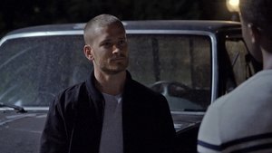 Tyler Perry's The Haves and the Have Nots Odcinek 38