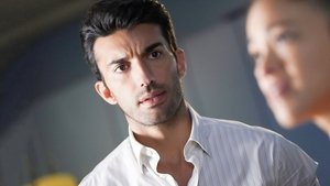 Jane the Virgin Rozdział osiemdziesiąty drugi