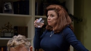 Tyler Perry's The Haves and the Have Nots Odcinek 43