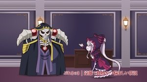 Overlord Odcinek 29