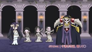 Overlord Odcinek 30