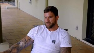 Married at First Sight Odcinek 23