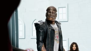 Doom Patrol Odcinek 4