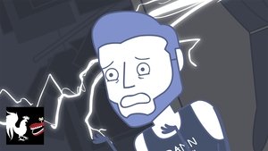 Rooster Teeth Animated Adventures Odcinek 7