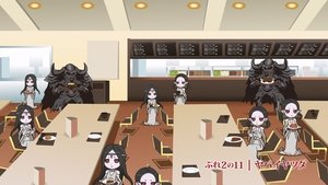 Overlord Odcinek 24