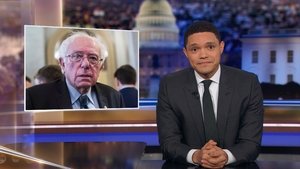 The Daily Show Odcinek 64