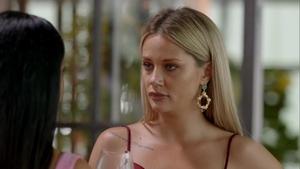 Married at First Sight Odcinek 24