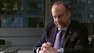 Billions Odcinek 7