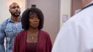Tyler Perry's The Haves and the Have Nots Odcinek 35