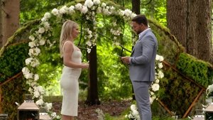 Married at First Sight Odcinek 37