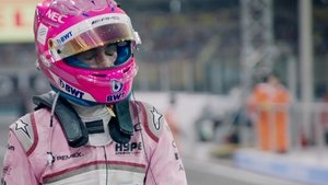 Formula 1: Jazda o życie Wszystko albo nic