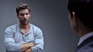 Tyler Perry's The Haves and the Have Nots Odcinek 39