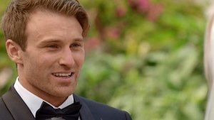 Married at First Sight Odcinek 18