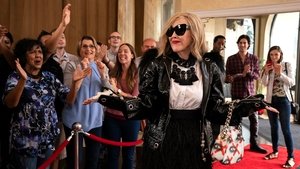 Schitt's Creek Odcinek 11