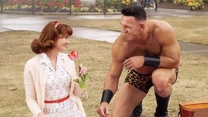 Doom Patrol Odcinek 13