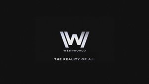 Westworld Odcinek 4