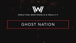 Westworld Odcinek 23