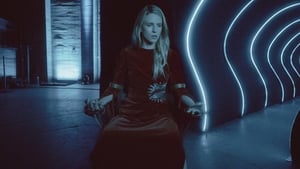 The OA Rozdział 4: SYZYGY