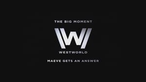 Westworld Odcinek 9