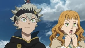 Black Clover Odcinek 76