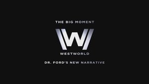 Westworld Odcinek 12