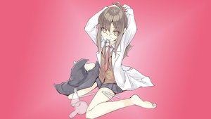 Rascal Does Not Dream of Bunny Girl Senpai Odcinek 3