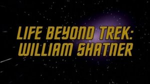 Star Trek Odcinek 9
