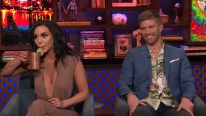 Watch What Happens Live with Andy Cohen Odcinek 40