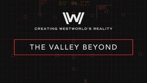 Westworld Odcinek 28
