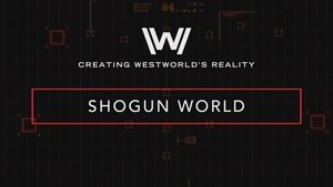 Westworld Odcinek 20