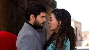 Hercai Odcinek 1