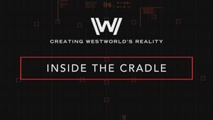 Westworld Odcinek 21