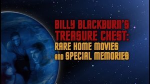Star Trek Odcinek 15