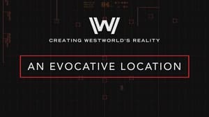 Westworld Odcinek 17