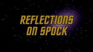 Star Trek Odcinek 10