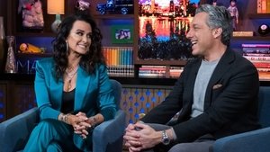 Watch What Happens Live with Andy Cohen Odcinek 41