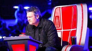 The Voice Odcinek 3
