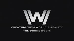 Westworld Odcinek 16