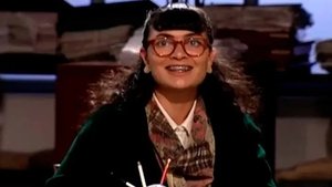 Yo soy Betty, la fea Odcinek 2