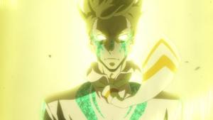 Bungo Stray Dogs Odcinek 23
