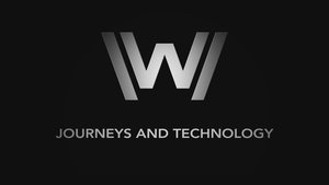 Westworld Odcinek 27