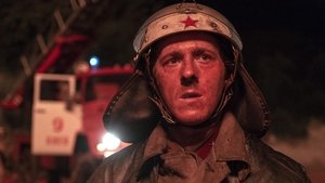 Czarnobyl 1:23:45