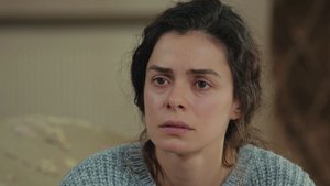 Woman Odcinek 19