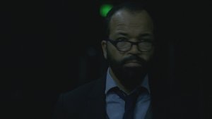 Westworld Odcinek 6