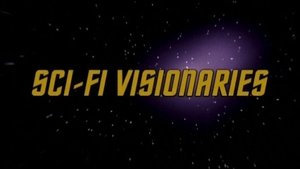 Star Trek Odcinek 11