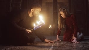 The OA Rozdział 5: Medium i inżynier