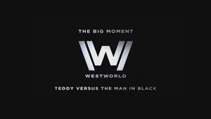 Westworld Odcinek 7
