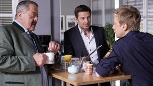 Die Rosenheim-Cops Odcinek 13