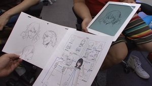 Kill la Kill Odcinek 4