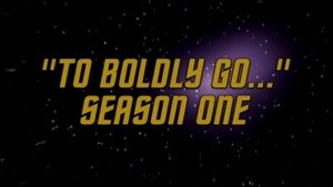 Star Trek Odcinek 7
